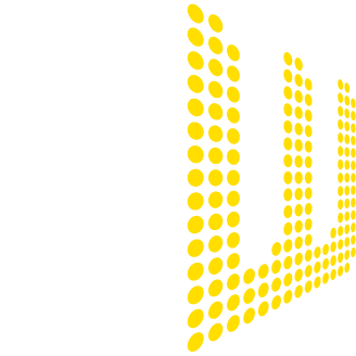 MW CORE